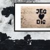 jeg-elsker-dig-grafitti-billed-MS-by-00019-billeder4you