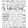 MS-tekst-00117-min-kone-er-billeder4you