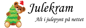 julekram-logo-til-head