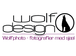 logo-wolfphoto-220x300