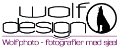 logo-wolfphoto
