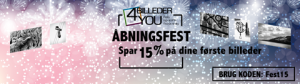 aabningsfest-480x135-billeder4you-mobil