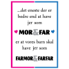 MS-tekst-boerneborn-farmor-farfar-00151