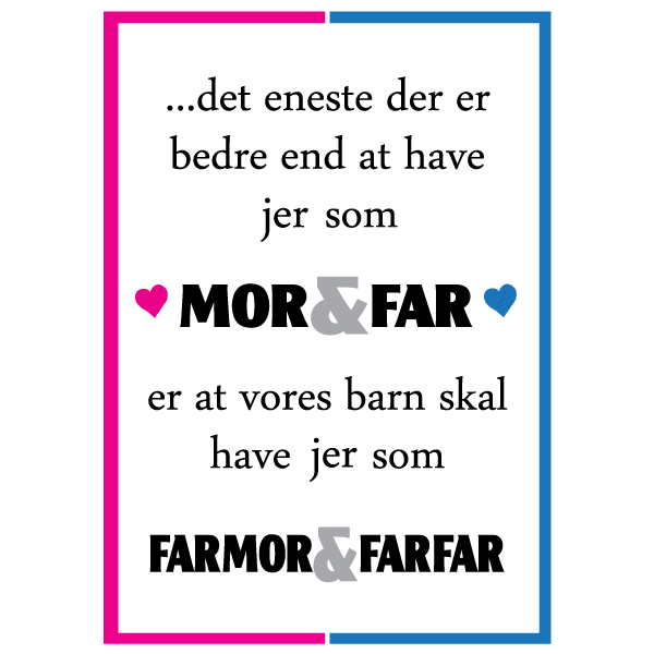 MS-tekst-boerneborn-farmor-farfar-00151