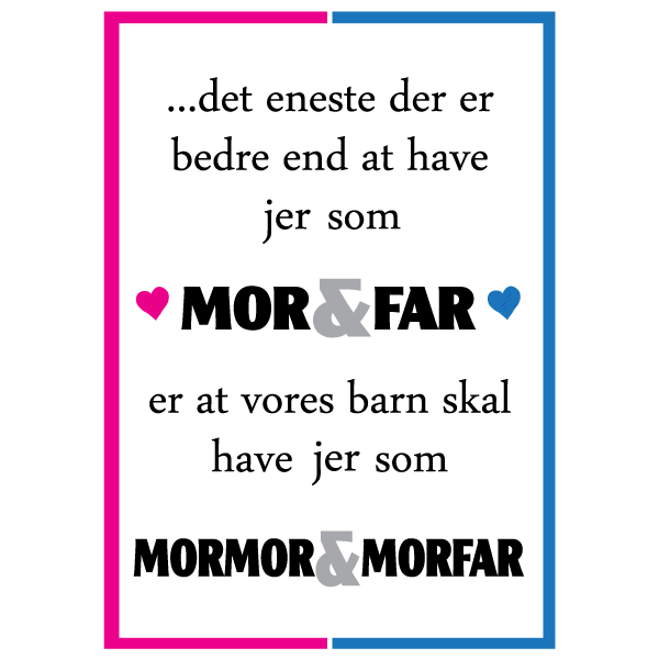 MS-tekst-boerneborn-mormor-morfar-00152