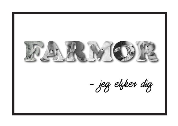 farmor-jeg-elsker-dig-sort-hvid-00156