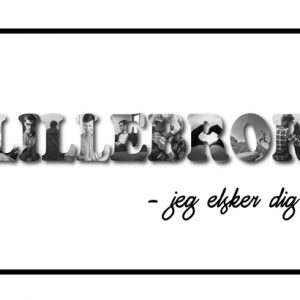 lillebror-jeg-elsker-dig-sort-hvid-000171