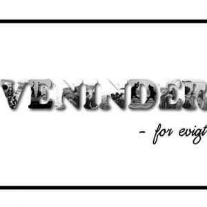 veninder-for-evigt-i-sort-hvid-00207