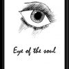 Eye-of-the-soul-ramme