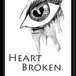 Heart-broken-rammer