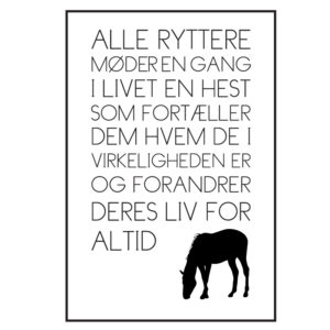 tekst-hest-rytter-00169