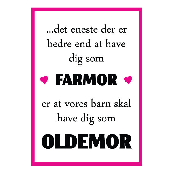 MS-tekst-boerneborn-farmor-oldemor-00144-visning
