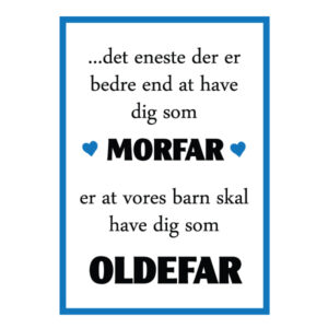 MS-tekst-boerneborn-morfar-oldefar-00140