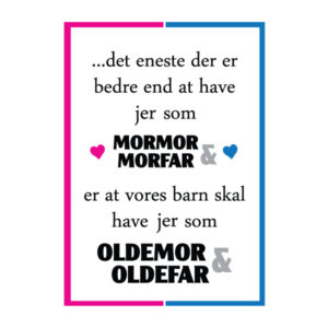 MS-tekst-boerneborn-mormor-morfar-oldemor-oldefar-00154-visning